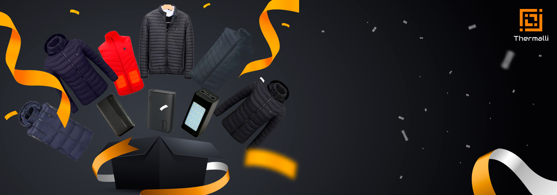 Акція на Black Friday!