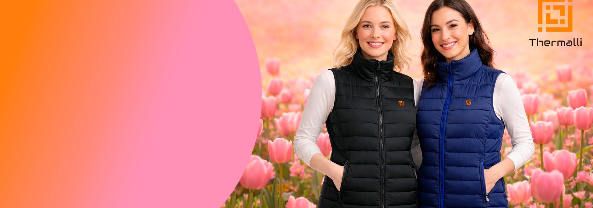 Зі святом Кохання!