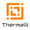 Одяг з підігрівом Thermalli