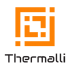 Thermalli