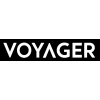 Voyager