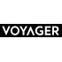 Voyager