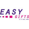 Easy Gifts