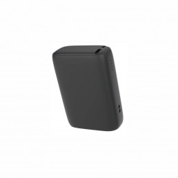 Повербанк TheGeneral Hardeol 10000 mAh чорний - 40012419-01 Повербанк TheGeneral Hardeol 10000 mAh чорний - 40012419-01