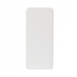 Повербанк Voyager 10000 mAh білий/кобальтовий - V3856-04 Повербанк Voyager 10000 mAh білий/кобальтовий - V3856-04
