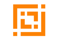 лого Thermalli